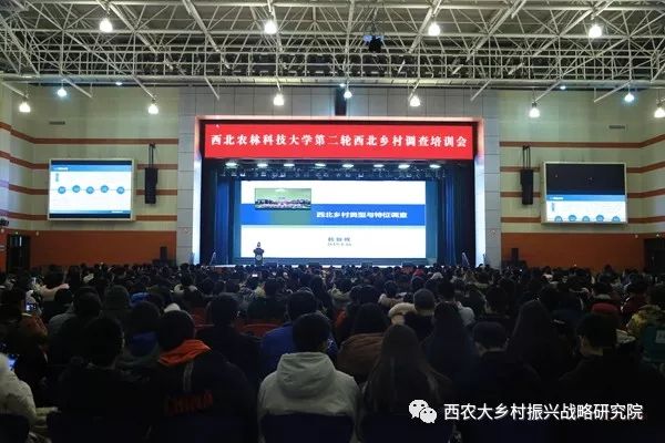 12e3d890c9d4475ead6f91f2cae02a44.jpg 22.jpg