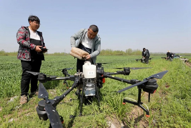 463bb8b5d3bb4dd0b5acbe8af6491cc7.jpg 52.jpg