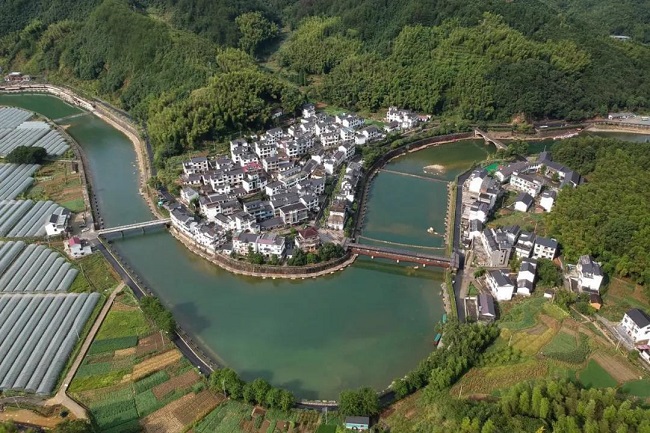 8a57c7b0628b4164b446b9bd39800625.jpg 55.jpg