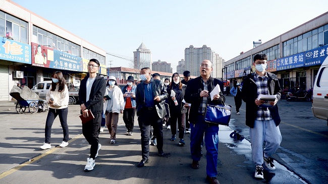 QQ图片20220328221611.jpg