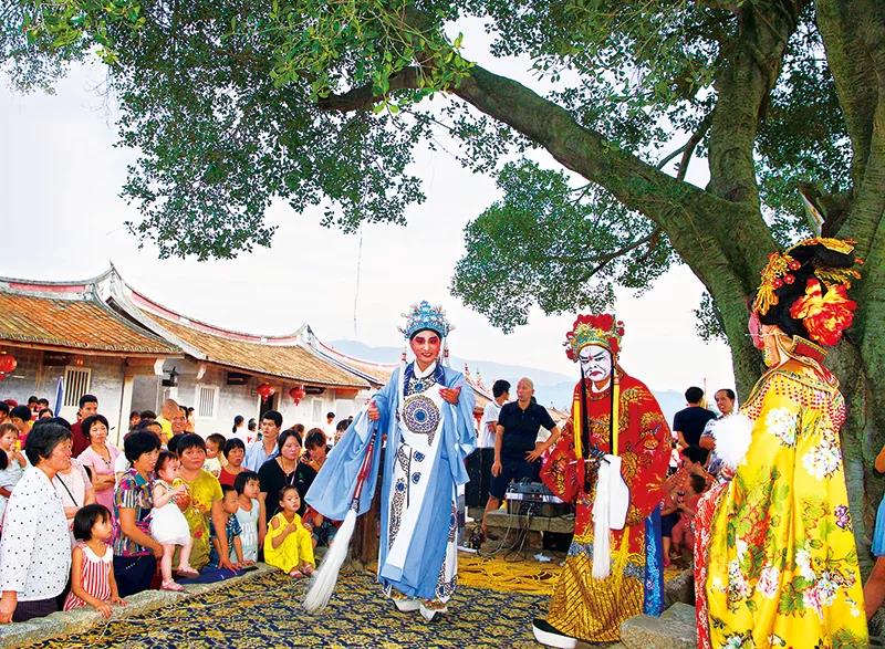 2e3d975433054e59928b7aeed1b60844.jpg 22222222222.jpg