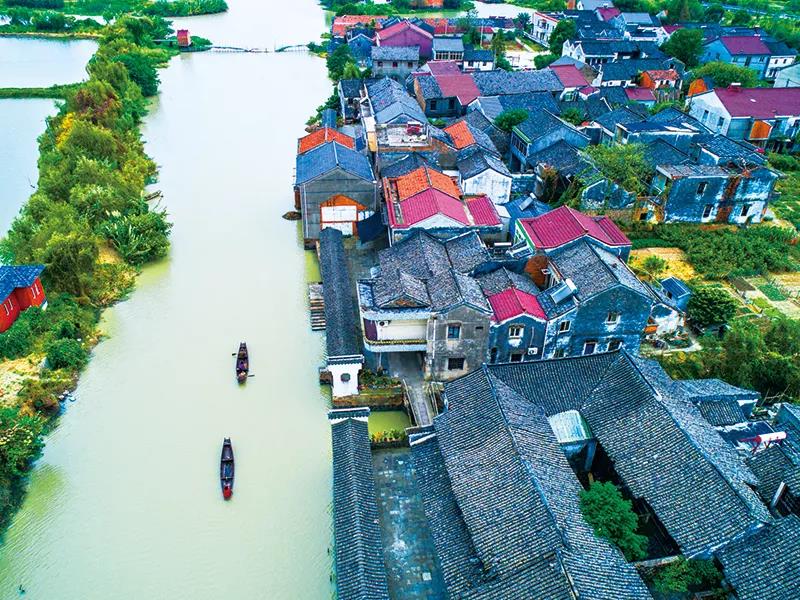 7617887d09c44f17b4b9dd9ebdd760fe.jpg 4444.jpg