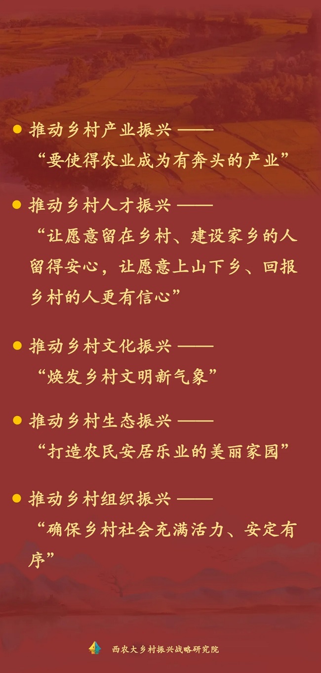 1aaf84c43483490a9fa2bf683670d80d.jpg 1.jpg