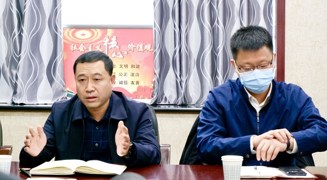 QQ图片20220328221624.jpg