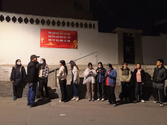 QQ图片20220328222630.jpg