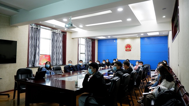 QQ图片20220328221714.jpg