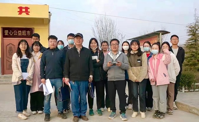 微信图片_20220328222854.jpg