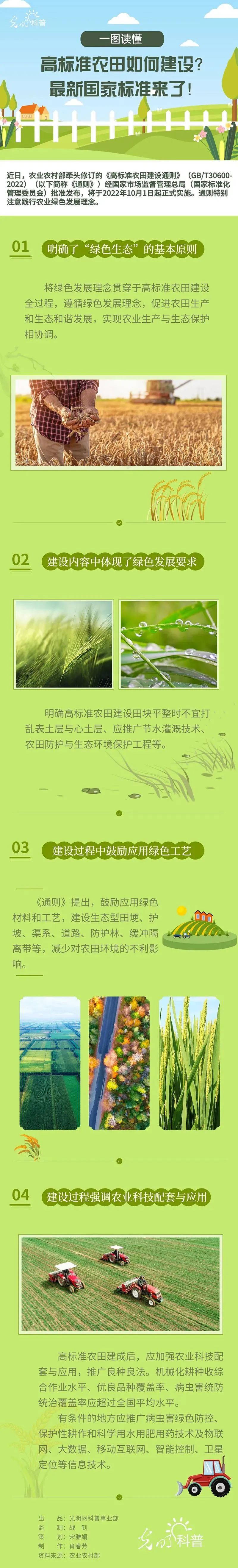 26fae1c77f6243d691248851625ac6ad.jpg 微信图片_20220519102630.jpg