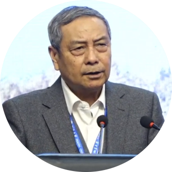 微信图片_20230417095638.png